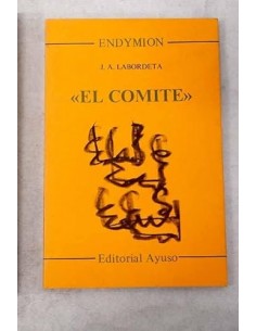 EL COMITÉ