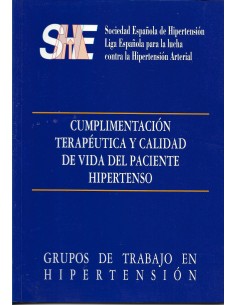 CUMPLIMENTACIÓN TERAPEÚTICA...