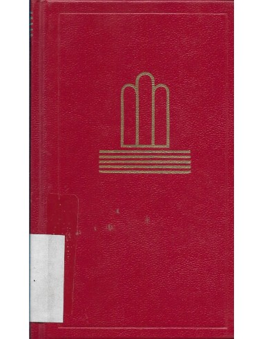 POESÍAS COMPLETAS