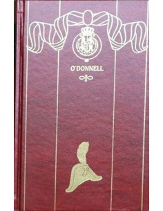 O´DONNELL