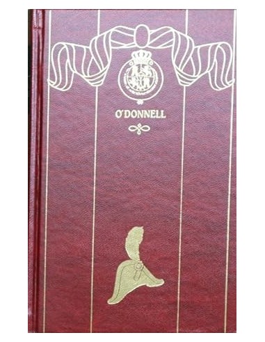 O´DONNELL
