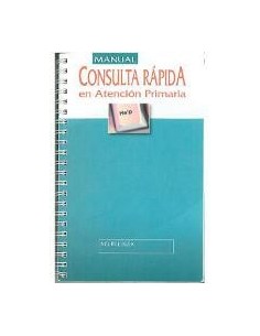 CONSULTA RÁPIDA EN ATENCIÓN...