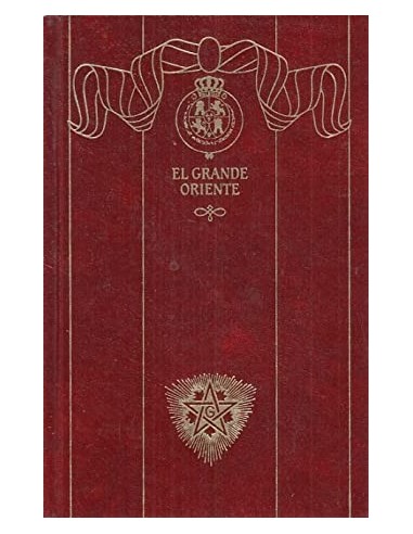 EL GRANDE ORIENTE