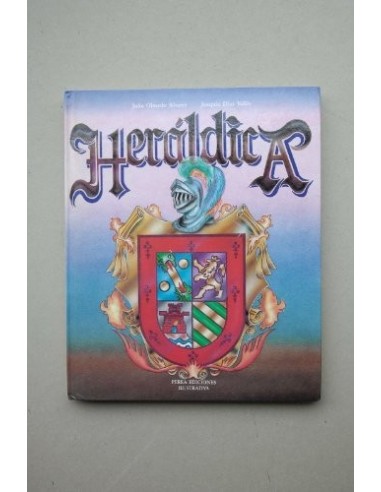HERÁLDICA