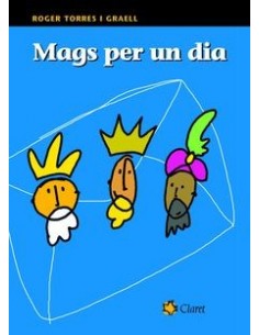 MAGS PER UN DIA