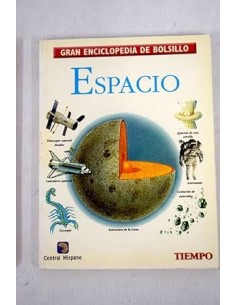 ESPACIO