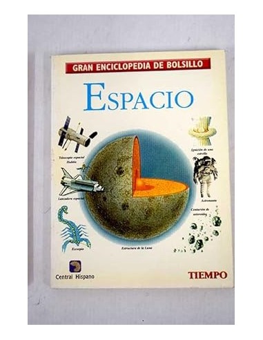 ESPACIO