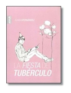 LA FIESTA DEL TUBÉRCULO
