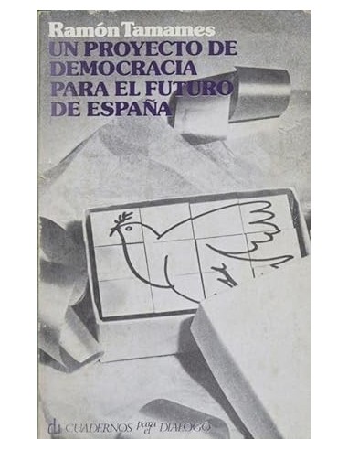 UN PROYECTO DE DEMOCRACIA PARA EL...