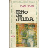 HIJO DE JUDA