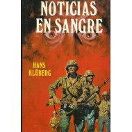 NOTICIAS EN SANGRE