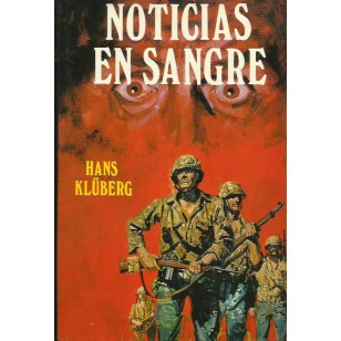 NOTICIAS EN SANGRE