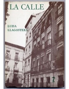 LA CALLE