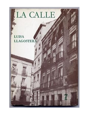 LA CALLE