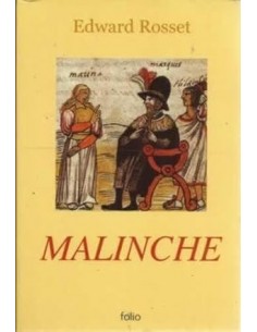 MALINCHE