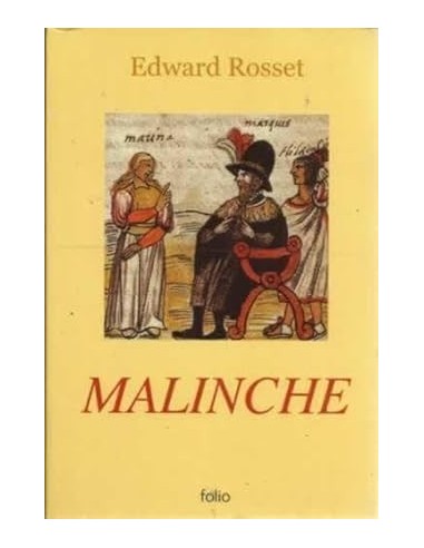 MALINCHE