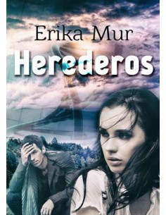 HEREDEROS dedicado por la...