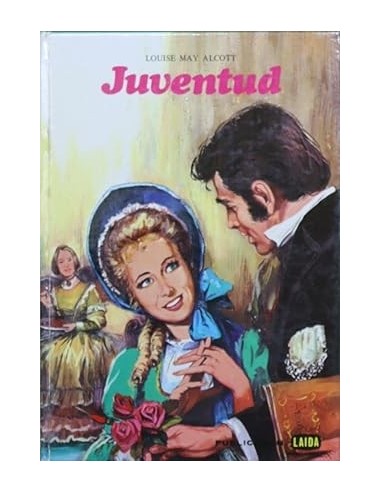 JUVENTUD