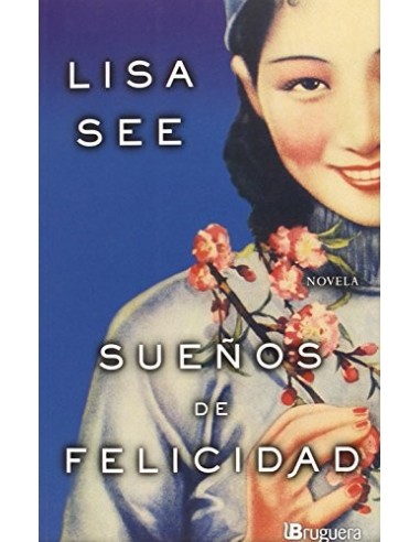 SUEÑOS DE FELICIDAD 1ª Edición