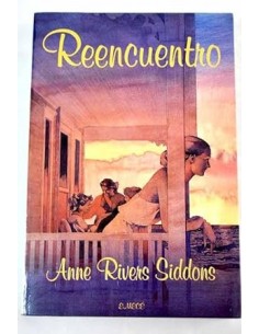 REENCUENTRO