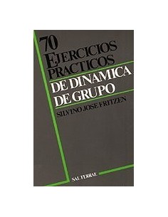 70 EJERCICIOS PRÁCTICOS DE...