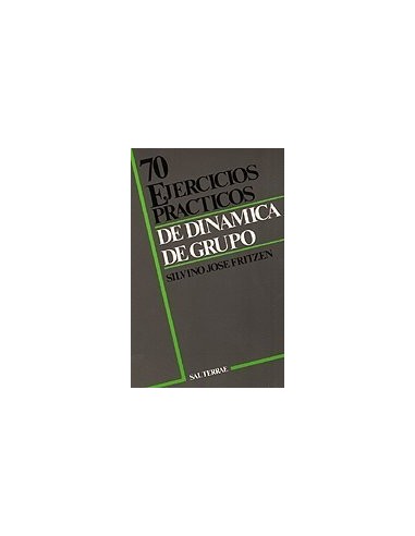 70 EJERCICIOS PRÁCTICOS DE DINÁMICA...