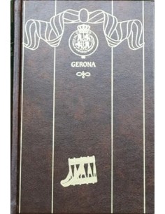 GERONA
