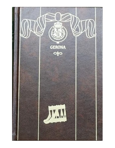 GERONA