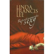REPENTINAMENTE SEXY