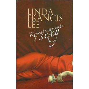 REPENTINAMENTE SEXY