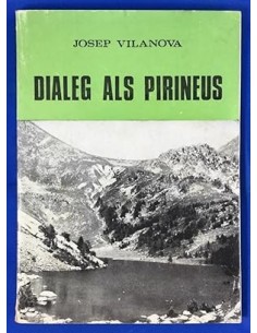 DIALEG ALS PIRINEUS