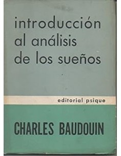 INTRODUCCIÓN AL ANÁLISIS DE...