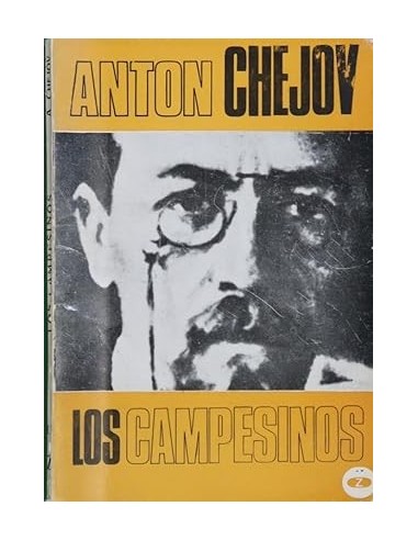 LOS CAMPESINOS