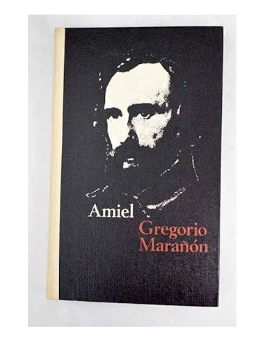 AMIEL