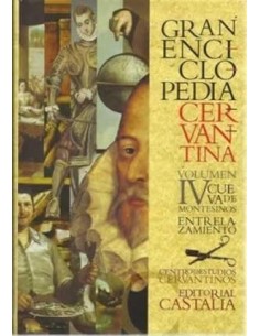 GRAN ENCICLOPEDIA...