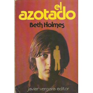 EL AZOTADO