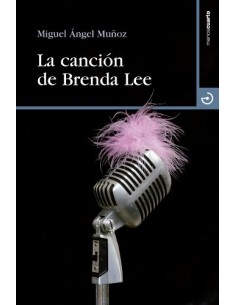 LA CANCIÓN DE BRENDA LEE 1ª...