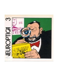 NEURÓPTICA 3