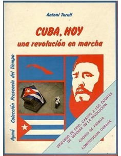 CUBA HOY