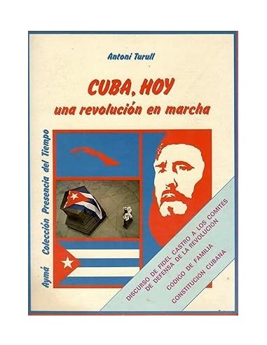 CUBA HOY