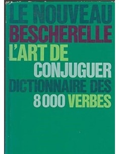 L'ART DE CONJUGUER...