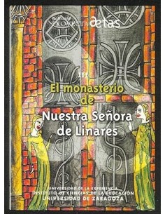 EL MONASTERIO DE NUESTRA...