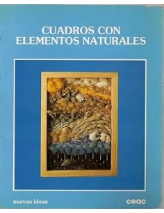 CUADROS CON ELEMENTOS...