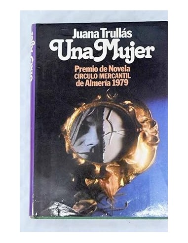 UNA MUJER 1ª Edición