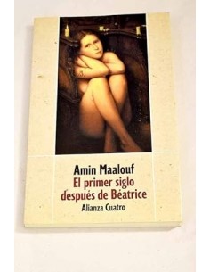 EL PRIMER SIGLO DESPUÉS DE...