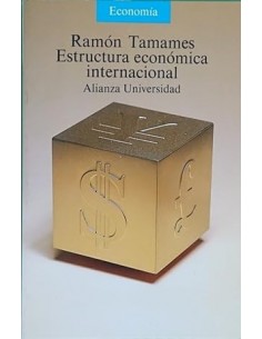ESTRUCTURA ECONÓMICA...