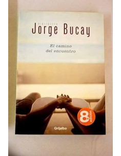EL CAMINO DEL ENCUENTRO