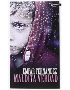MALDITA VERDAD
