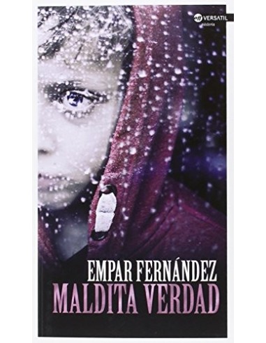 MALDITA VERDAD