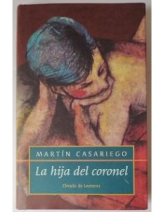 LA HIJA DEL CORONEL